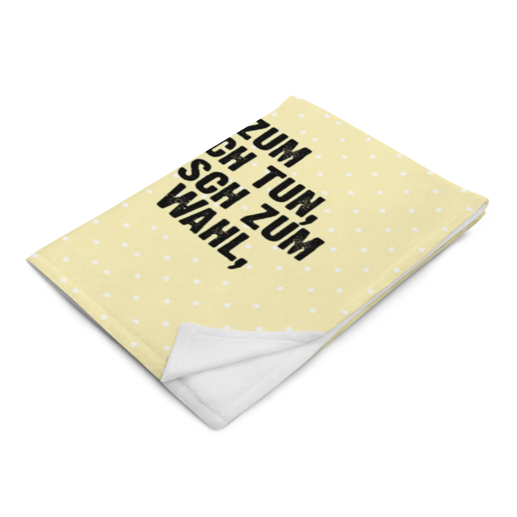 Babydecke Walfisch & Thunfisch Babygeschenk, Babydecke, Babyecke Kuscheldecke, Krabbeldecke, Geschenk Geburt, Tiermotive, Gute Laune, lustige Sprüche, Tiere, Flachwitz Geschenk, Wal, Witz, Wahl, Spruch des Tages, Tunfisch, Flachwitz, Spruch lustig, Wortwitz lustig