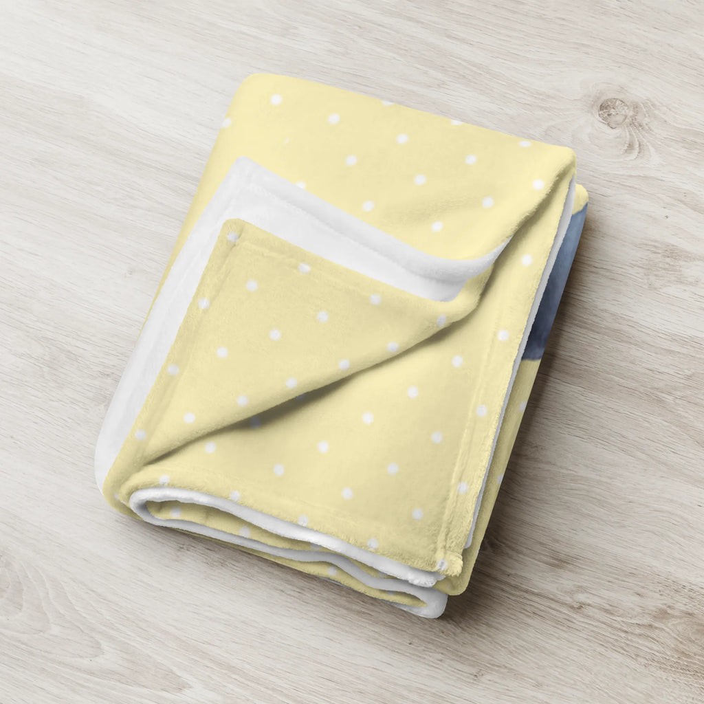 Babydecke Walfisch & Thunfisch Babygeschenk, Babydecke, Babyecke Kuscheldecke, Krabbeldecke, Geschenk Geburt, Tiermotive, Gute Laune, lustige Sprüche, Tiere, Flachwitz Geschenk, Wal, Witz, Wahl, Spruch des Tages, Tunfisch, Flachwitz, Spruch lustig, Wortwitz lustig