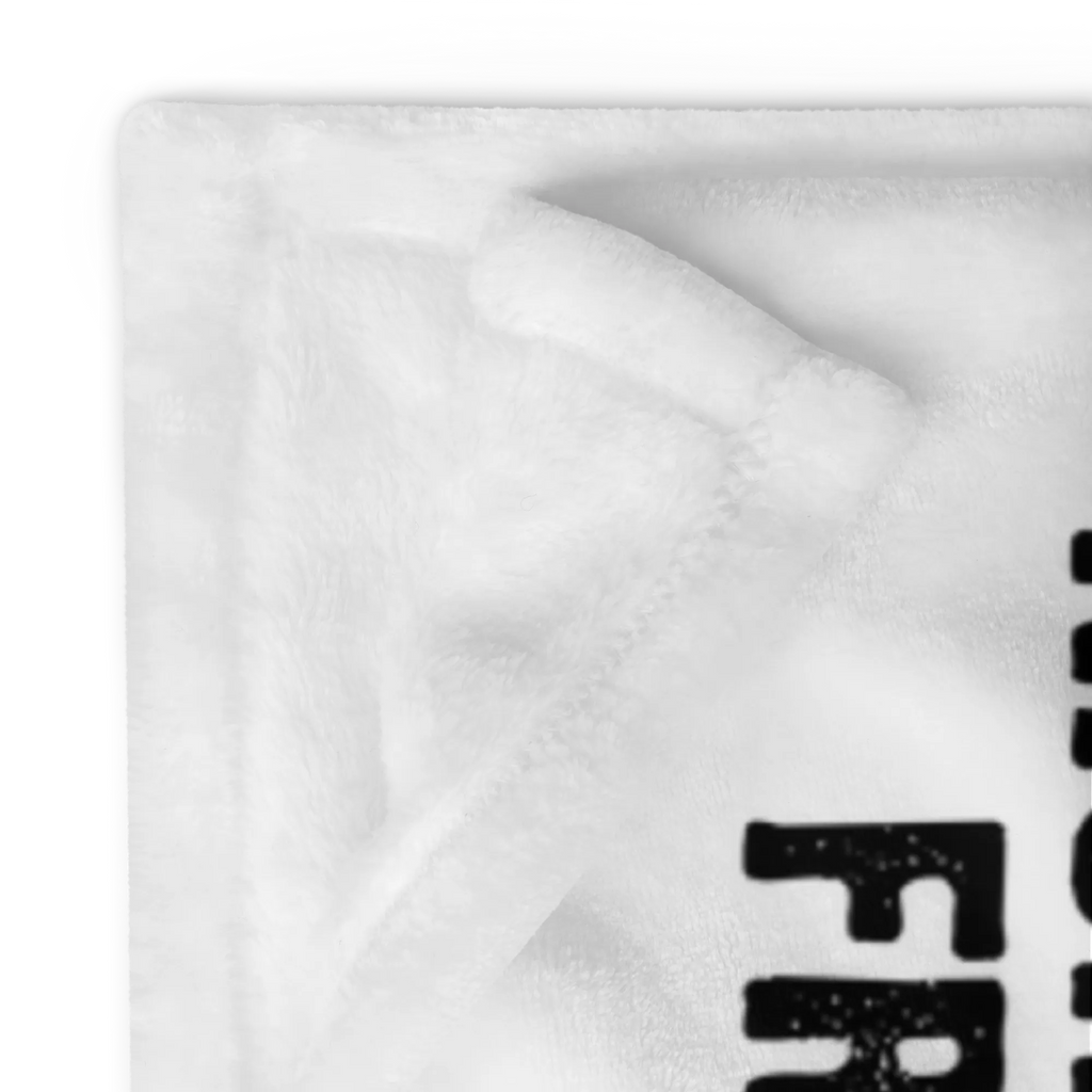 Kocyk dla niemowląt kruk Sombrero Wohnzimmerdecke, Jahrestagsgeschenk, Dekodecke, Entspannen, Dekoration, Babygeschenk, Gemütlich, Teddydecke, Kuscheldecke XXL, Weihnachtsgeschenk, Babydecke, Schmusedecke, Fleecedecke, Kinderdecke, Geschenk Geburt, Kuschelfleecedecke, Mikrofaser Decke, Babyecke Kuscheldecke, Krabbeldecke, Lustige Sprüche, Tiere, Tiermotive, Gute Laune, Elster, Froh, Vogel, Vögel, Fröhlich sein, Glück Spruch, Spruch Positiv, glücklich sein, Rabe, Motivation