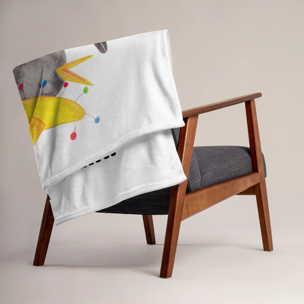 Kocyk dla niemowląt kruk Sombrero Wohnzimmerdecke, Jahrestagsgeschenk, Dekodecke, Entspannen, Dekoration, Babygeschenk, Gemütlich, Teddydecke, Kuscheldecke XXL, Weihnachtsgeschenk, Babydecke, Schmusedecke, Fleecedecke, Kinderdecke, Geschenk Geburt, Kuschelfleecedecke, Mikrofaser Decke, Babyecke Kuscheldecke, Krabbeldecke, Lustige Sprüche, Tiere, Tiermotive, Gute Laune, Elster, Froh, Vogel, Vögel, Fröhlich sein, Glück Spruch, Spruch Positiv, glücklich sein, Rabe, Motivation