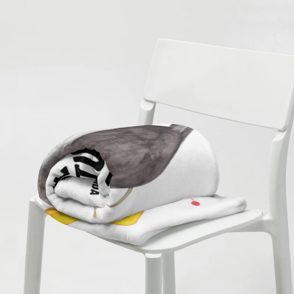 Kocyk dla niemowląt kruk Sombrero Wohnzimmerdecke, Jahrestagsgeschenk, Dekodecke, Entspannen, Dekoration, Babygeschenk, Gemütlich, Teddydecke, Kuscheldecke XXL, Weihnachtsgeschenk, Babydecke, Schmusedecke, Fleecedecke, Kinderdecke, Geschenk Geburt, Kuschelfleecedecke, Mikrofaser Decke, Babyecke Kuscheldecke, Krabbeldecke, Lustige Sprüche, Tiere, Tiermotive, Gute Laune, Elster, Froh, Vogel, Vögel, Fröhlich sein, Glück Spruch, Spruch Positiv, glücklich sein, Rabe, Motivation