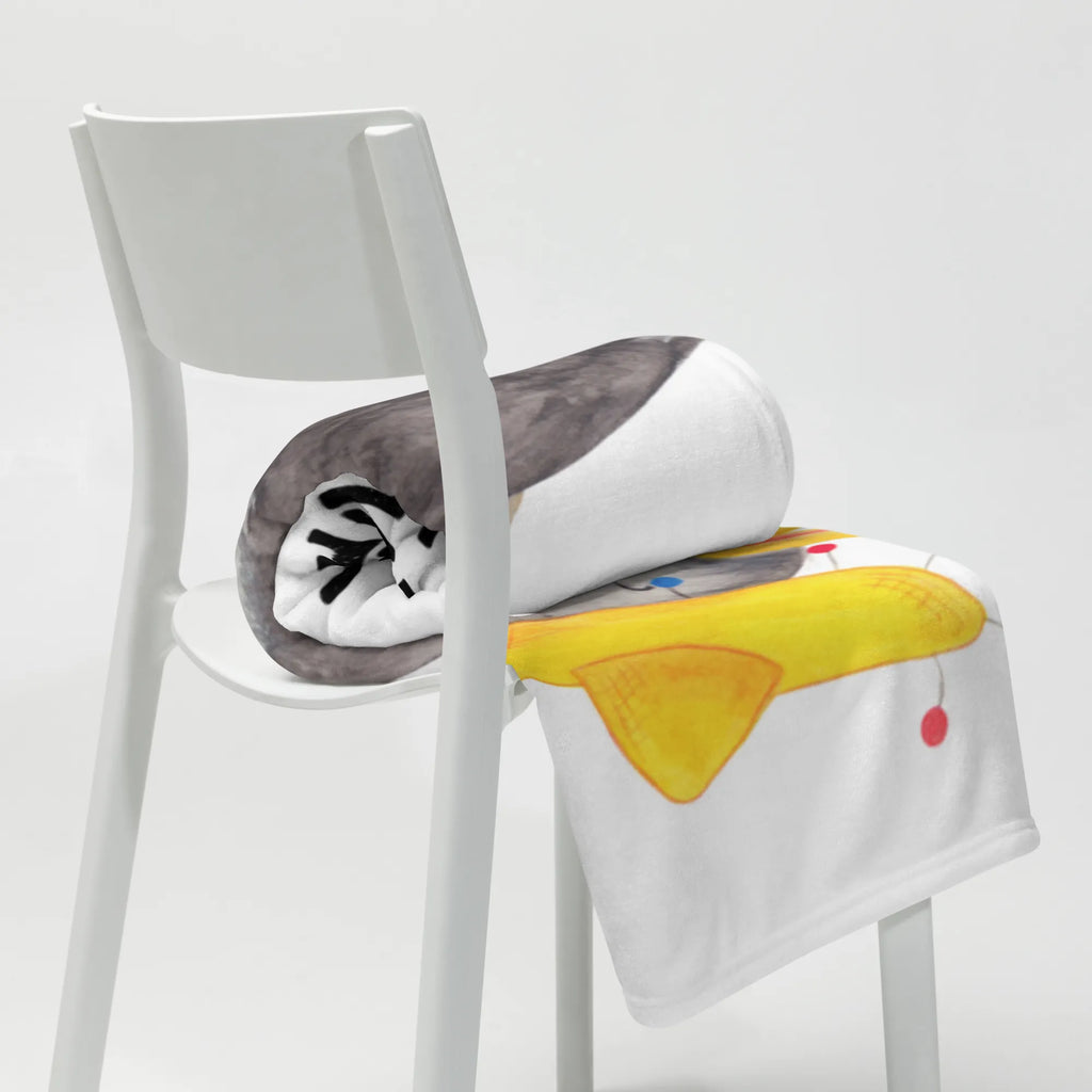 Kocyk dla niemowląt kruk Sombrero Wohnzimmerdecke, Jahrestagsgeschenk, Dekodecke, Entspannen, Dekoration, Babygeschenk, Gemütlich, Teddydecke, Kuscheldecke XXL, Weihnachtsgeschenk, Babydecke, Schmusedecke, Fleecedecke, Kinderdecke, Geschenk Geburt, Kuschelfleecedecke, Mikrofaser Decke, Babyecke Kuscheldecke, Krabbeldecke, Lustige Sprüche, Tiere, Tiermotive, Gute Laune, Elster, Froh, Vogel, Vögel, Fröhlich sein, Glück Spruch, Spruch Positiv, glücklich sein, Rabe, Motivation