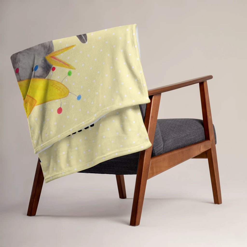 Kocyk dla niemowląt kruk Sombrero Wohnzimmerdecke, Jahrestagsgeschenk, Dekodecke, Entspannen, Dekoration, Babygeschenk, Gemütlich, Teddydecke, Kuscheldecke XXL, Weihnachtsgeschenk, Babydecke, Schmusedecke, Fleecedecke, Kinderdecke, Geschenk Geburt, Kuschelfleecedecke, Mikrofaser Decke, Babyecke Kuscheldecke, Krabbeldecke, Lustige Sprüche, Tiere, Tiermotive, Gute Laune, Elster, Froh, Vogel, Vögel, Fröhlich sein, Glück Spruch, Spruch Positiv, glücklich sein, Rabe, Motivation