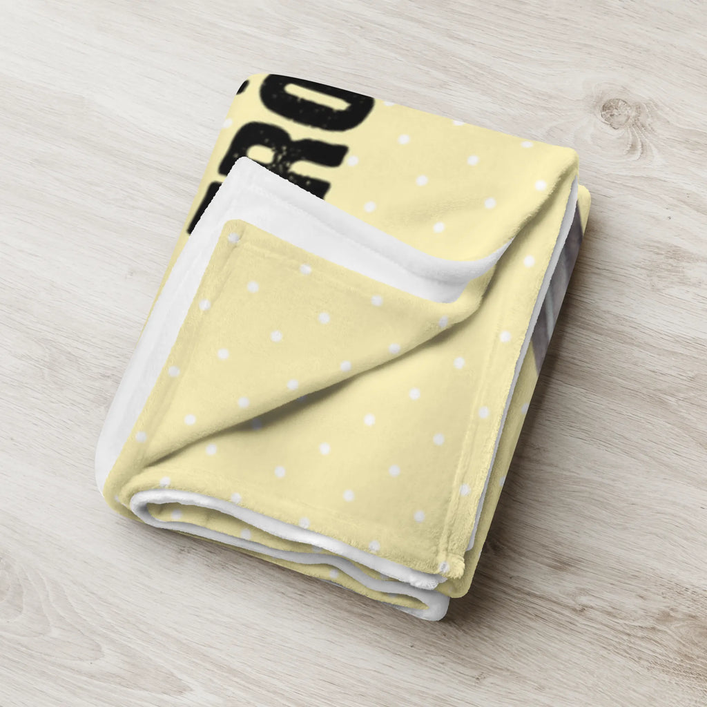 Kocyk dla niemowląt kruk Sombrero Wohnzimmerdecke, Jahrestagsgeschenk, Dekodecke, Entspannen, Dekoration, Babygeschenk, Gemütlich, Teddydecke, Kuscheldecke XXL, Weihnachtsgeschenk, Babydecke, Schmusedecke, Fleecedecke, Kinderdecke, Geschenk Geburt, Kuschelfleecedecke, Mikrofaser Decke, Babyecke Kuscheldecke, Krabbeldecke, Lustige Sprüche, Tiere, Tiermotive, Gute Laune, Elster, Froh, Vogel, Vögel, Fröhlich sein, Glück Spruch, Spruch Positiv, glücklich sein, Rabe, Motivation