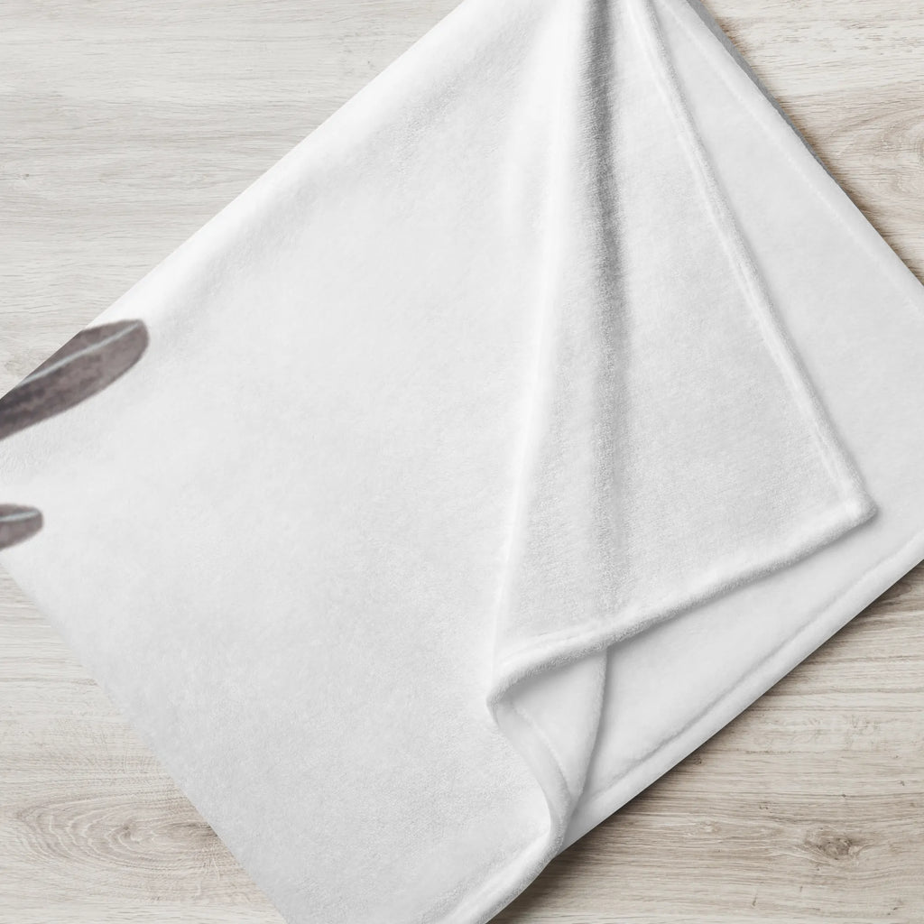 Kocyk dla niemowląt kruk Sombrero Wohnzimmerdecke, Jahrestagsgeschenk, Dekodecke, Entspannen, Dekoration, Babygeschenk, Gemütlich, Teddydecke, Kuscheldecke XXL, Weihnachtsgeschenk, Babydecke, Schmusedecke, Fleecedecke, Kinderdecke, Geschenk Geburt, Kuschelfleecedecke, Mikrofaser Decke, Babyecke Kuscheldecke, Krabbeldecke, Lustige Sprüche, Tiere, Tiermotive, Gute Laune, Elster, Froh, Vogel, Vögel, Fröhlich sein, Glück Spruch, Spruch Positiv, glücklich sein, Rabe, Motivation