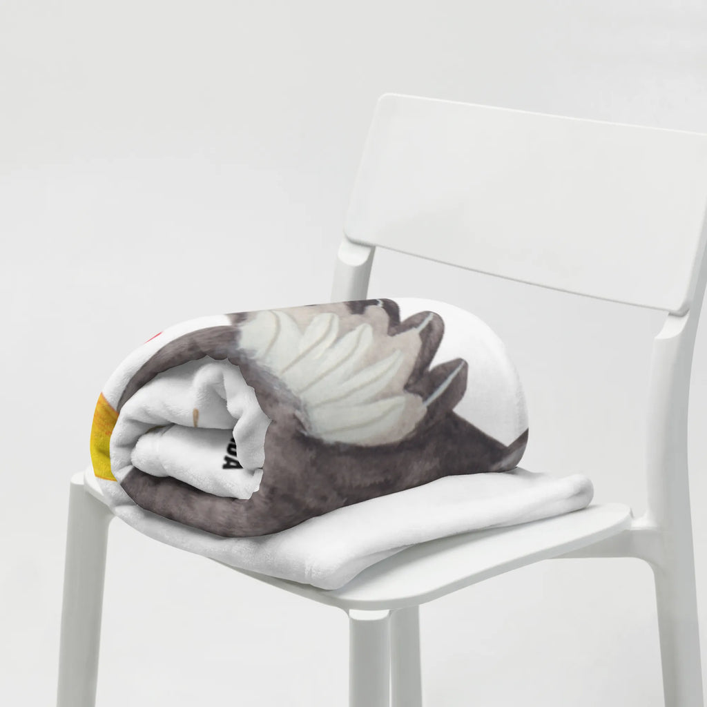 Kocyk dla niemowląt kruk Sombrero Wohnzimmerdecke, Jahrestagsgeschenk, Dekodecke, Entspannen, Dekoration, Babygeschenk, Gemütlich, Teddydecke, Kuscheldecke XXL, Weihnachtsgeschenk, Babydecke, Schmusedecke, Fleecedecke, Kinderdecke, Geschenk Geburt, Kuschelfleecedecke, Mikrofaser Decke, Babyecke Kuscheldecke, Krabbeldecke, Lustige Sprüche, Tiere, Tiermotive, Gute Laune, Elster, Froh, Vogel, Vögel, Fröhlich sein, Glück Spruch, Spruch Positiv, glücklich sein, Rabe, Motivation