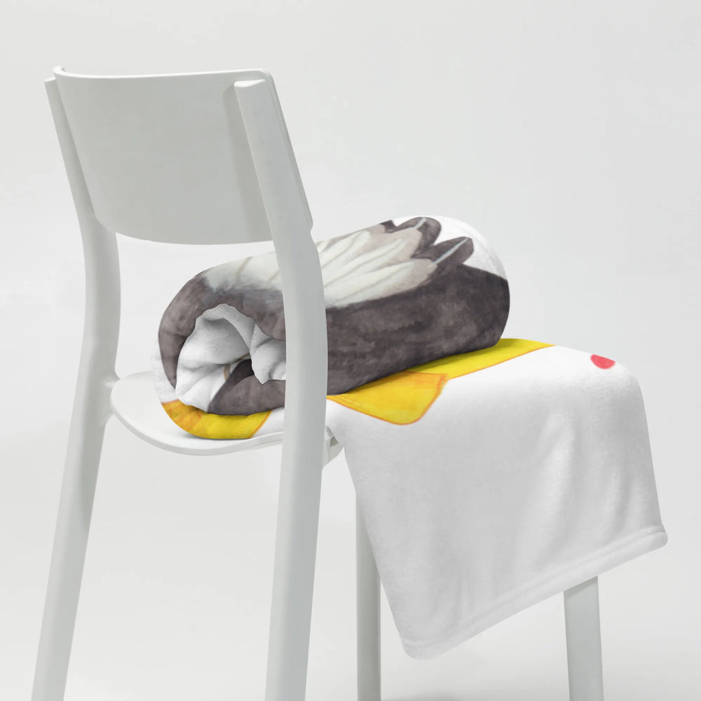 Kocyk dla niemowląt kruk Sombrero Wohnzimmerdecke, Jahrestagsgeschenk, Dekodecke, Entspannen, Dekoration, Babygeschenk, Gemütlich, Teddydecke, Kuscheldecke XXL, Weihnachtsgeschenk, Babydecke, Schmusedecke, Fleecedecke, Kinderdecke, Geschenk Geburt, Kuschelfleecedecke, Mikrofaser Decke, Babyecke Kuscheldecke, Krabbeldecke, Lustige Sprüche, Tiere, Tiermotive, Gute Laune, Elster, Froh, Vogel, Vögel, Fröhlich sein, Glück Spruch, Spruch Positiv, glücklich sein, Rabe, Motivation