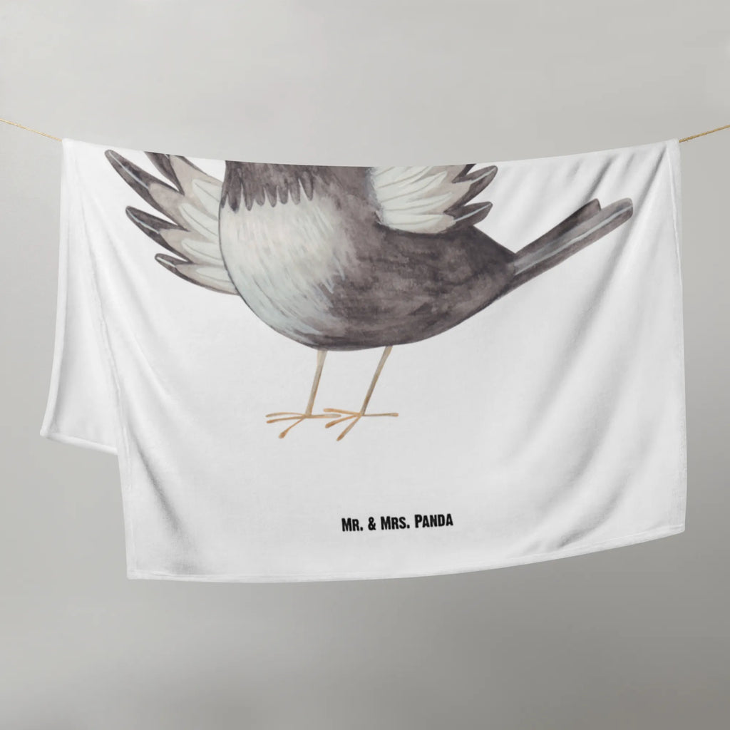 Kocyk dla niemowląt kruk Sombrero Wohnzimmerdecke, Jahrestagsgeschenk, Dekodecke, Entspannen, Dekoration, Babygeschenk, Gemütlich, Teddydecke, Kuscheldecke XXL, Weihnachtsgeschenk, Babydecke, Schmusedecke, Fleecedecke, Kinderdecke, Geschenk Geburt, Kuschelfleecedecke, Mikrofaser Decke, Babyecke Kuscheldecke, Krabbeldecke, Lustige Sprüche, Tiere, Tiermotive, Gute Laune, Elster, Froh, Vogel, Vögel, Fröhlich sein, Glück Spruch, Spruch Positiv, glücklich sein, Rabe, Motivation