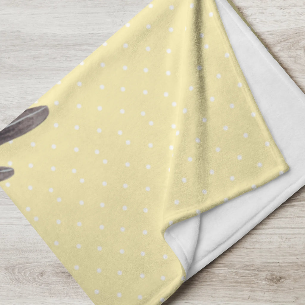 Kocyk dla niemowląt kruk Sombrero Wohnzimmerdecke, Jahrestagsgeschenk, Dekodecke, Entspannen, Dekoration, Babygeschenk, Gemütlich, Teddydecke, Kuscheldecke XXL, Weihnachtsgeschenk, Babydecke, Schmusedecke, Fleecedecke, Kinderdecke, Geschenk Geburt, Kuschelfleecedecke, Mikrofaser Decke, Babyecke Kuscheldecke, Krabbeldecke, Lustige Sprüche, Tiere, Tiermotive, Gute Laune, Elster, Froh, Vogel, Vögel, Fröhlich sein, Glück Spruch, Spruch Positiv, glücklich sein, Rabe, Motivation