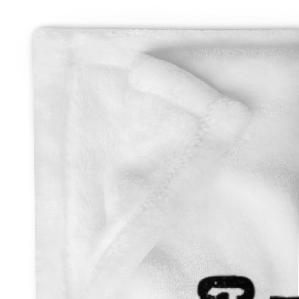 Baby blanket bumblebees shamrock Babyecke Kuscheldecke, Kuschelfleecedecke, Babygeschenk, Teddydecke, Weihnachtsgeschenk, Jahrestagsgeschenk, Dekoration, Kinderdecke, Mikrofaser Decke, Entspannen, Kuscheldecke XXL, Wohnzimmerdecke, Schmusedecke, Gemütlich, Krabbeldecke, Dekodecke, Fleecedecke, Babydecke, Geschenk Geburt, Lustige Sprüche, Tiere, Tiermotive, Gute Laune, Spruch Positiv, glücklich Werden, glücklich sein, Spruch Fröhlich, Biene Deko, Hummel, Biene, Spruch schön