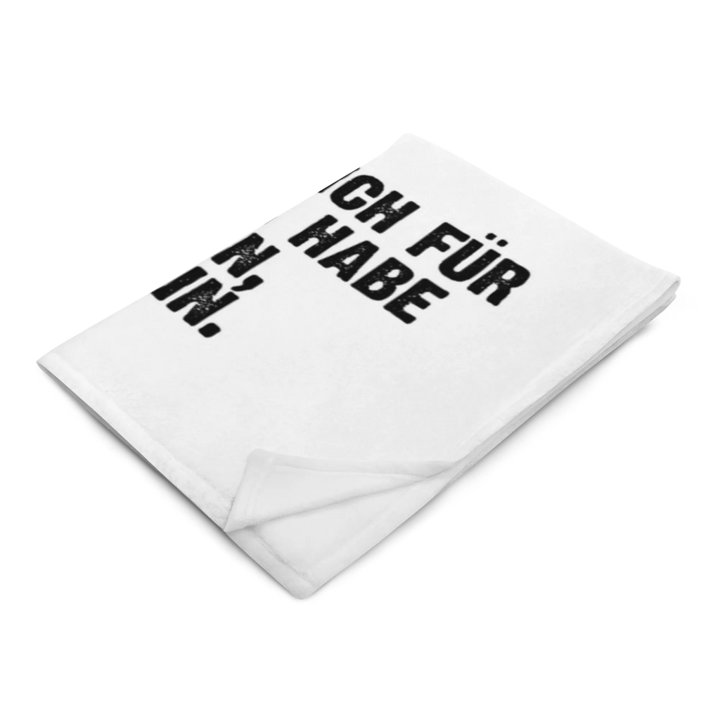 Baby blanket bumblebees shamrock Babyecke Kuscheldecke, Kuschelfleecedecke, Babygeschenk, Teddydecke, Weihnachtsgeschenk, Jahrestagsgeschenk, Dekoration, Kinderdecke, Mikrofaser Decke, Entspannen, Kuscheldecke XXL, Wohnzimmerdecke, Schmusedecke, Gemütlich, Krabbeldecke, Dekodecke, Fleecedecke, Babydecke, Geschenk Geburt, Lustige Sprüche, Tiere, Tiermotive, Gute Laune, Spruch Positiv, glücklich Werden, glücklich sein, Spruch Fröhlich, Biene Deko, Hummel, Biene, Spruch schön