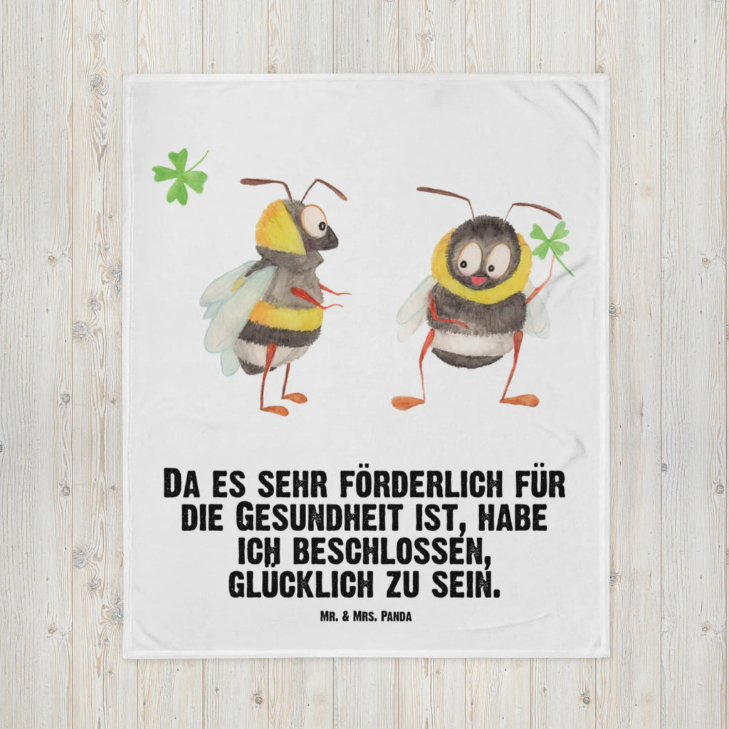 Baby blanket bumblebees shamrock Babyecke Kuscheldecke, Kuschelfleecedecke, Babygeschenk, Teddydecke, Weihnachtsgeschenk, Jahrestagsgeschenk, Dekoration, Kinderdecke, Mikrofaser Decke, Entspannen, Kuscheldecke XXL, Wohnzimmerdecke, Schmusedecke, Gemütlich, Krabbeldecke, Dekodecke, Fleecedecke, Babydecke, Geschenk Geburt, Lustige Sprüche, Tiere, Tiermotive, Gute Laune, Spruch Positiv, glücklich Werden, glücklich sein, Spruch Fröhlich, Biene Deko, Hummel, Biene, Spruch schön