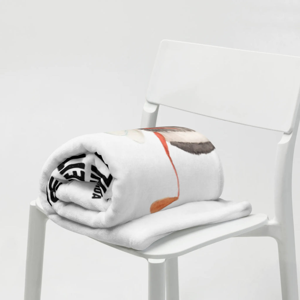 Baby blanket bumblebees shamrock Babyecke Kuscheldecke, Kuschelfleecedecke, Babygeschenk, Teddydecke, Weihnachtsgeschenk, Jahrestagsgeschenk, Dekoration, Kinderdecke, Mikrofaser Decke, Entspannen, Kuscheldecke XXL, Wohnzimmerdecke, Schmusedecke, Gemütlich, Krabbeldecke, Dekodecke, Fleecedecke, Babydecke, Geschenk Geburt, Lustige Sprüche, Tiere, Tiermotive, Gute Laune, Spruch Positiv, glücklich Werden, glücklich sein, Spruch Fröhlich, Biene Deko, Hummel, Biene, Spruch schön