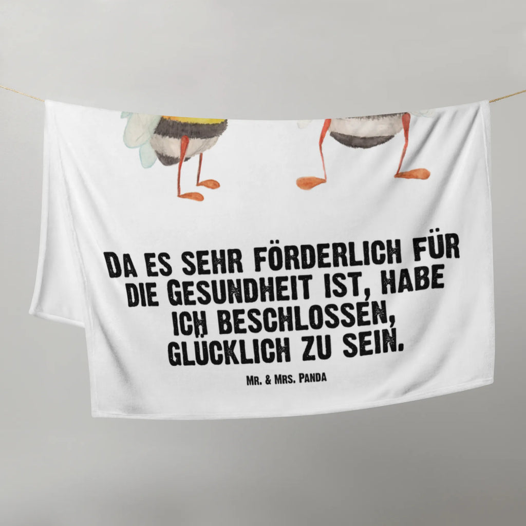 Baby blanket bumblebees shamrock Babyecke Kuscheldecke, Kuschelfleecedecke, Babygeschenk, Teddydecke, Weihnachtsgeschenk, Jahrestagsgeschenk, Dekoration, Kinderdecke, Mikrofaser Decke, Entspannen, Kuscheldecke XXL, Wohnzimmerdecke, Schmusedecke, Gemütlich, Krabbeldecke, Dekodecke, Fleecedecke, Babydecke, Geschenk Geburt, Lustige Sprüche, Tiere, Tiermotive, Gute Laune, Spruch Positiv, glücklich Werden, glücklich sein, Spruch Fröhlich, Biene Deko, Hummel, Biene, Spruch schön