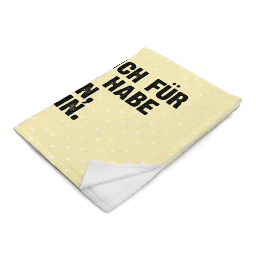 Baby blanket bumblebees shamrock Babyecke Kuscheldecke, Kuschelfleecedecke, Babygeschenk, Teddydecke, Weihnachtsgeschenk, Jahrestagsgeschenk, Dekoration, Kinderdecke, Mikrofaser Decke, Entspannen, Kuscheldecke XXL, Wohnzimmerdecke, Schmusedecke, Gemütlich, Krabbeldecke, Dekodecke, Fleecedecke, Babydecke, Geschenk Geburt, Lustige Sprüche, Tiere, Tiermotive, Gute Laune, Spruch Positiv, glücklich Werden, glücklich sein, Spruch Fröhlich, Biene Deko, Hummel, Biene, Spruch schön