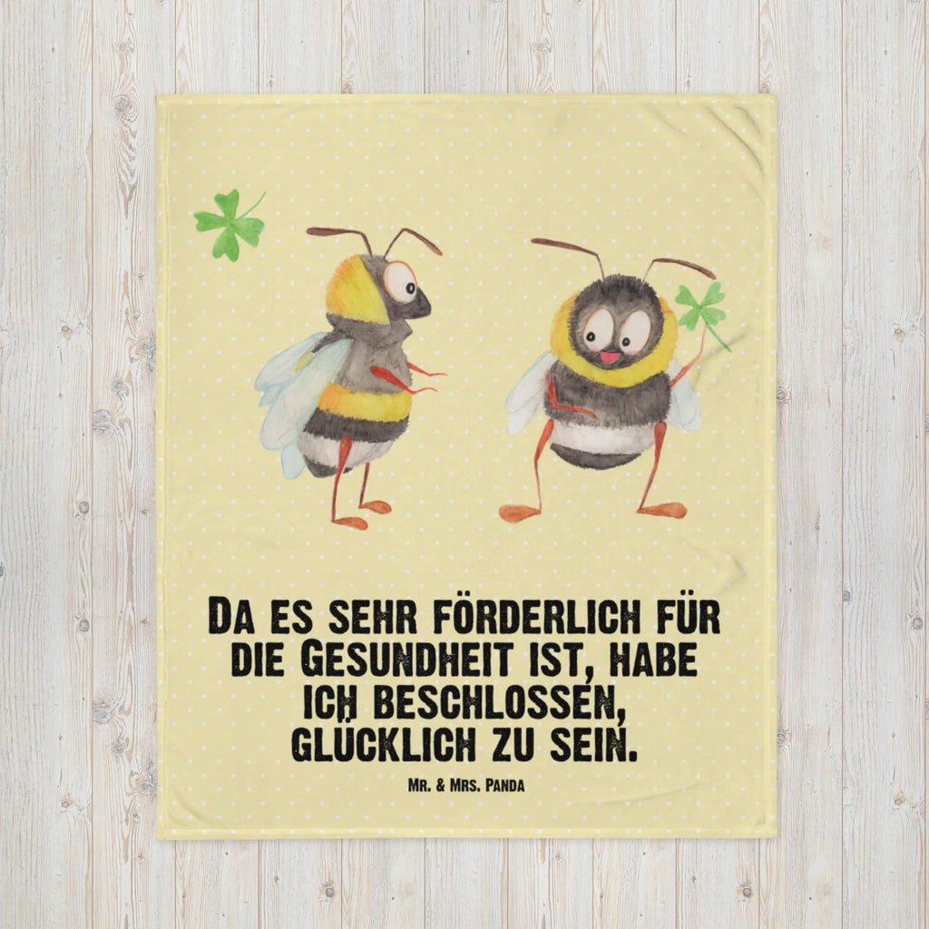 Baby blanket bumblebees shamrock Babyecke Kuscheldecke, Kuschelfleecedecke, Babygeschenk, Teddydecke, Weihnachtsgeschenk, Jahrestagsgeschenk, Dekoration, Kinderdecke, Mikrofaser Decke, Entspannen, Kuscheldecke XXL, Wohnzimmerdecke, Schmusedecke, Gemütlich, Krabbeldecke, Dekodecke, Fleecedecke, Babydecke, Geschenk Geburt, Lustige Sprüche, Tiere, Tiermotive, Gute Laune, Spruch Positiv, glücklich Werden, glücklich sein, Spruch Fröhlich, Biene Deko, Hummel, Biene, Spruch schön