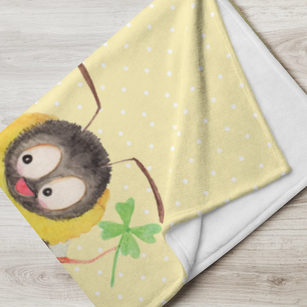 Baby blanket bumblebees shamrock Babyecke Kuscheldecke, Kuschelfleecedecke, Babygeschenk, Teddydecke, Weihnachtsgeschenk, Jahrestagsgeschenk, Dekoration, Kinderdecke, Mikrofaser Decke, Entspannen, Kuscheldecke XXL, Wohnzimmerdecke, Schmusedecke, Gemütlich, Krabbeldecke, Dekodecke, Fleecedecke, Babydecke, Geschenk Geburt, Lustige Sprüche, Tiere, Tiermotive, Gute Laune, Spruch Positiv, glücklich Werden, glücklich sein, Spruch Fröhlich, Biene Deko, Hummel, Biene, Spruch schön