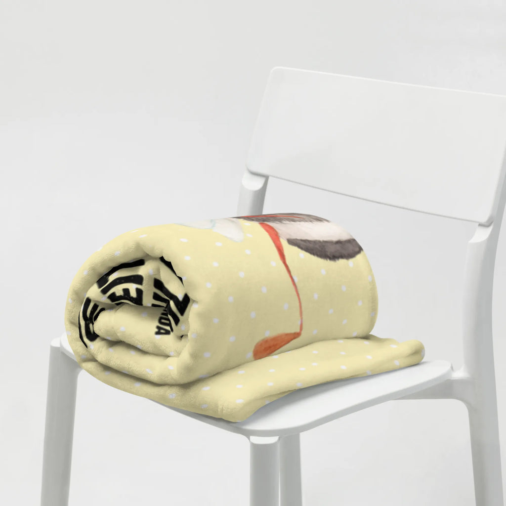 Baby blanket bumblebees shamrock Babyecke Kuscheldecke, Kuschelfleecedecke, Babygeschenk, Teddydecke, Weihnachtsgeschenk, Jahrestagsgeschenk, Dekoration, Kinderdecke, Mikrofaser Decke, Entspannen, Kuscheldecke XXL, Wohnzimmerdecke, Schmusedecke, Gemütlich, Krabbeldecke, Dekodecke, Fleecedecke, Babydecke, Geschenk Geburt, Lustige Sprüche, Tiere, Tiermotive, Gute Laune, Spruch Positiv, glücklich Werden, glücklich sein, Spruch Fröhlich, Biene Deko, Hummel, Biene, Spruch schön