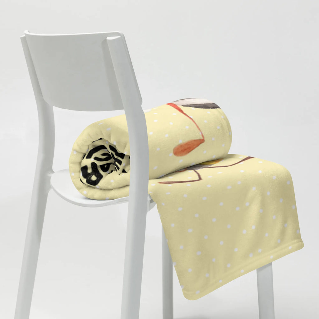 Baby blanket bumblebees shamrock Babyecke Kuscheldecke, Kuschelfleecedecke, Babygeschenk, Teddydecke, Weihnachtsgeschenk, Jahrestagsgeschenk, Dekoration, Kinderdecke, Mikrofaser Decke, Entspannen, Kuscheldecke XXL, Wohnzimmerdecke, Schmusedecke, Gemütlich, Krabbeldecke, Dekodecke, Fleecedecke, Babydecke, Geschenk Geburt, Lustige Sprüche, Tiere, Tiermotive, Gute Laune, Spruch Positiv, glücklich Werden, glücklich sein, Spruch Fröhlich, Biene Deko, Hummel, Biene, Spruch schön