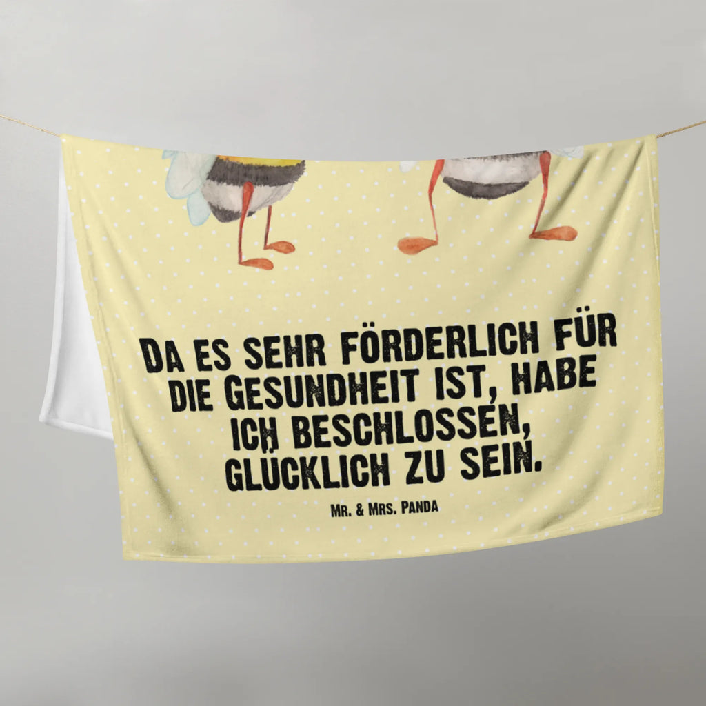 Baby blanket bumblebees shamrock Babyecke Kuscheldecke, Kuschelfleecedecke, Babygeschenk, Teddydecke, Weihnachtsgeschenk, Jahrestagsgeschenk, Dekoration, Kinderdecke, Mikrofaser Decke, Entspannen, Kuscheldecke XXL, Wohnzimmerdecke, Schmusedecke, Gemütlich, Krabbeldecke, Dekodecke, Fleecedecke, Babydecke, Geschenk Geburt, Lustige Sprüche, Tiere, Tiermotive, Gute Laune, Spruch Positiv, glücklich Werden, glücklich sein, Spruch Fröhlich, Biene Deko, Hummel, Biene, Spruch schön