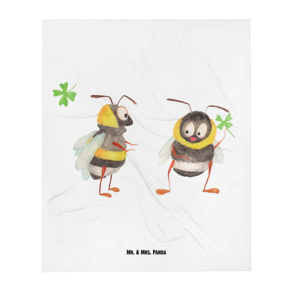 Baby blanket bumblebees shamrock Babyecke Kuscheldecke, Kuschelfleecedecke, Babygeschenk, Teddydecke, Weihnachtsgeschenk, Jahrestagsgeschenk, Dekoration, Kinderdecke, Mikrofaser Decke, Entspannen, Kuscheldecke XXL, Wohnzimmerdecke, Schmusedecke, Gemütlich, Krabbeldecke, Dekodecke, Fleecedecke, Babydecke, Geschenk Geburt, Lustige Sprüche, Tiere, Tiermotive, Gute Laune, Spruch Positiv, glücklich Werden, glücklich sein, Spruch Fröhlich, Biene Deko, Hummel, Biene, Spruch schön