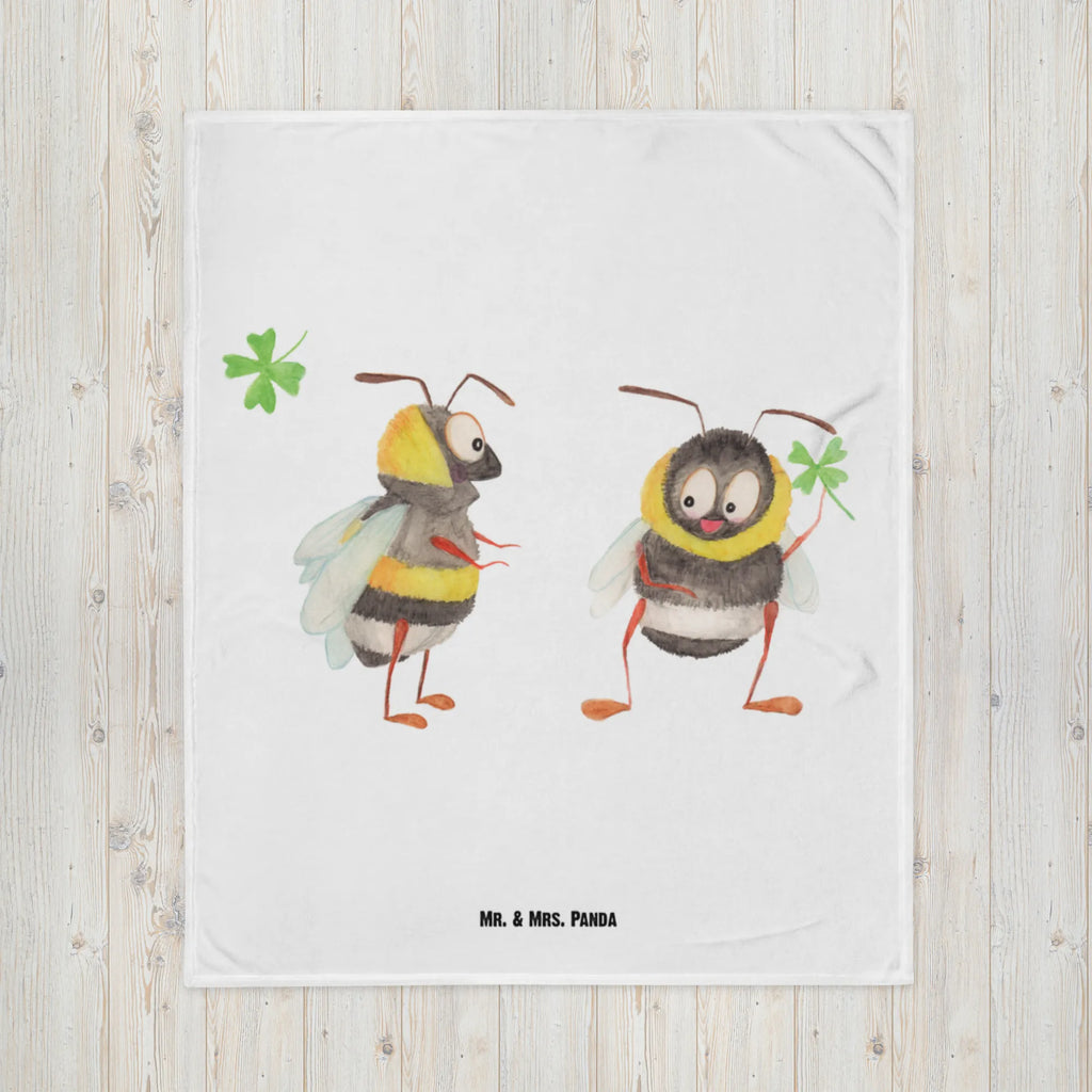 Baby blanket bumblebees shamrock Babyecke Kuscheldecke, Kuschelfleecedecke, Babygeschenk, Teddydecke, Weihnachtsgeschenk, Jahrestagsgeschenk, Dekoration, Kinderdecke, Mikrofaser Decke, Entspannen, Kuscheldecke XXL, Wohnzimmerdecke, Schmusedecke, Gemütlich, Krabbeldecke, Dekodecke, Fleecedecke, Babydecke, Geschenk Geburt, Lustige Sprüche, Tiere, Tiermotive, Gute Laune, Spruch Positiv, glücklich Werden, glücklich sein, Spruch Fröhlich, Biene Deko, Hummel, Biene, Spruch schön
