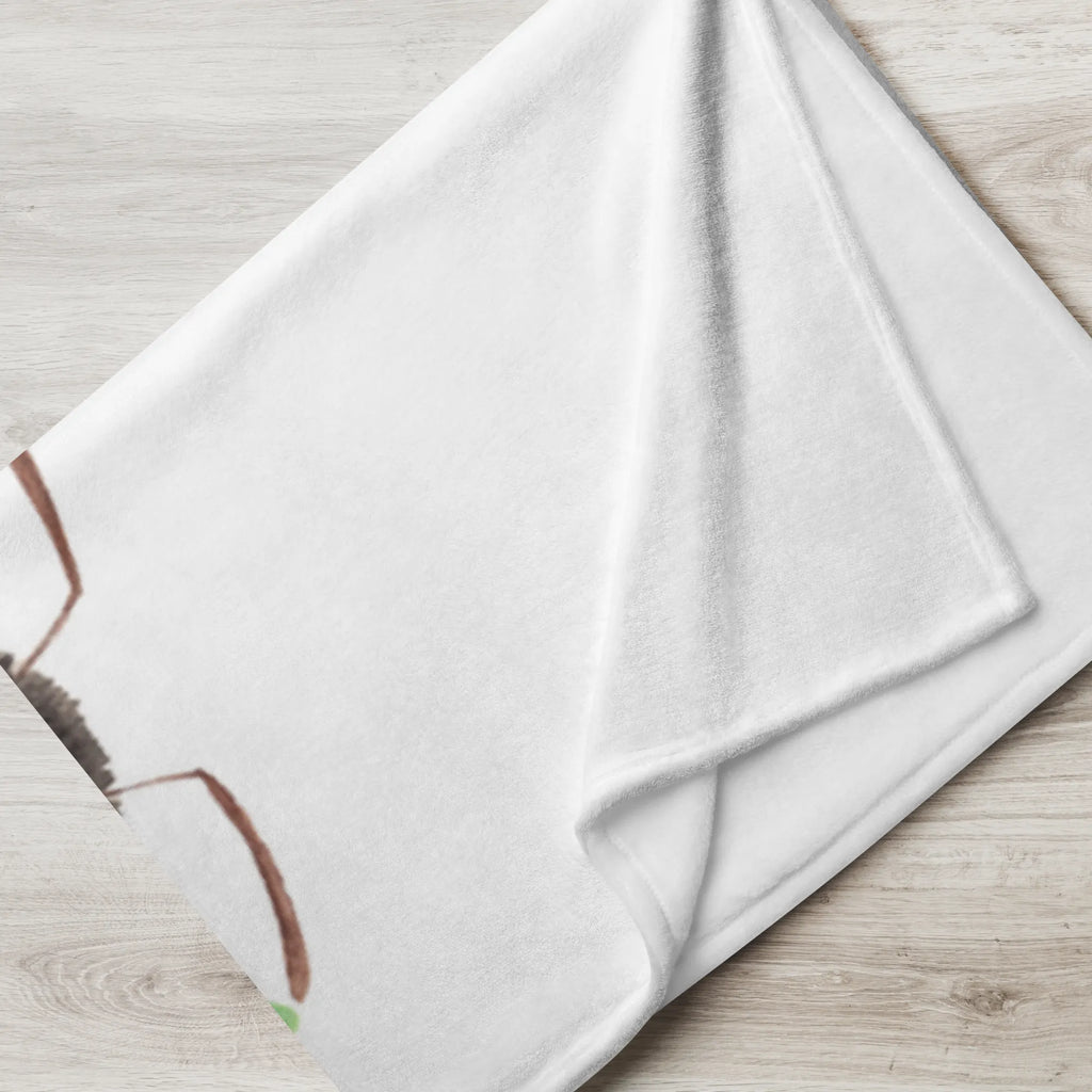 Baby blanket bumblebees shamrock Babyecke Kuscheldecke, Kuschelfleecedecke, Babygeschenk, Teddydecke, Weihnachtsgeschenk, Jahrestagsgeschenk, Dekoration, Kinderdecke, Mikrofaser Decke, Entspannen, Kuscheldecke XXL, Wohnzimmerdecke, Schmusedecke, Gemütlich, Krabbeldecke, Dekodecke, Fleecedecke, Babydecke, Geschenk Geburt, Lustige Sprüche, Tiere, Tiermotive, Gute Laune, Spruch Positiv, glücklich Werden, glücklich sein, Spruch Fröhlich, Biene Deko, Hummel, Biene, Spruch schön