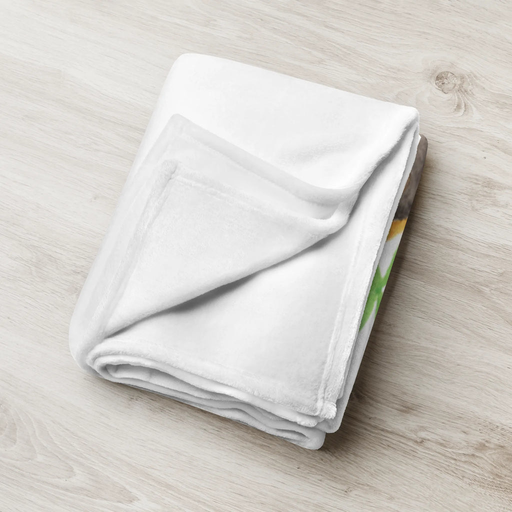 Baby blanket bumblebees shamrock Babyecke Kuscheldecke, Kuschelfleecedecke, Babygeschenk, Teddydecke, Weihnachtsgeschenk, Jahrestagsgeschenk, Dekoration, Kinderdecke, Mikrofaser Decke, Entspannen, Kuscheldecke XXL, Wohnzimmerdecke, Schmusedecke, Gemütlich, Krabbeldecke, Dekodecke, Fleecedecke, Babydecke, Geschenk Geburt, Lustige Sprüche, Tiere, Tiermotive, Gute Laune, Spruch Positiv, glücklich Werden, glücklich sein, Spruch Fröhlich, Biene Deko, Hummel, Biene, Spruch schön