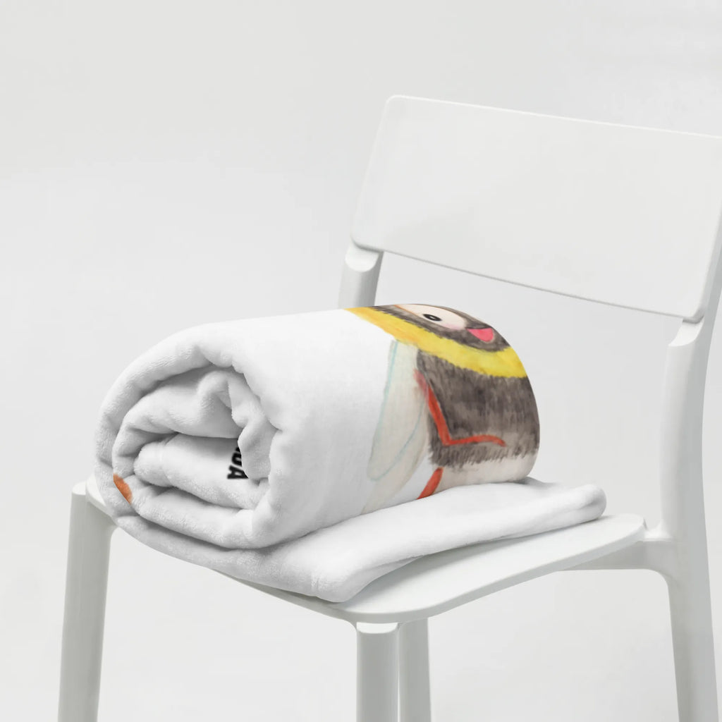 Baby blanket bumblebees shamrock Babyecke Kuscheldecke, Kuschelfleecedecke, Babygeschenk, Teddydecke, Weihnachtsgeschenk, Jahrestagsgeschenk, Dekoration, Kinderdecke, Mikrofaser Decke, Entspannen, Kuscheldecke XXL, Wohnzimmerdecke, Schmusedecke, Gemütlich, Krabbeldecke, Dekodecke, Fleecedecke, Babydecke, Geschenk Geburt, Lustige Sprüche, Tiere, Tiermotive, Gute Laune, Spruch Positiv, glücklich Werden, glücklich sein, Spruch Fröhlich, Biene Deko, Hummel, Biene, Spruch schön