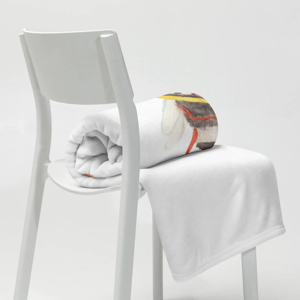 Baby blanket bumblebees shamrock Babyecke Kuscheldecke, Kuschelfleecedecke, Babygeschenk, Teddydecke, Weihnachtsgeschenk, Jahrestagsgeschenk, Dekoration, Kinderdecke, Mikrofaser Decke, Entspannen, Kuscheldecke XXL, Wohnzimmerdecke, Schmusedecke, Gemütlich, Krabbeldecke, Dekodecke, Fleecedecke, Babydecke, Geschenk Geburt, Lustige Sprüche, Tiere, Tiermotive, Gute Laune, Spruch Positiv, glücklich Werden, glücklich sein, Spruch Fröhlich, Biene Deko, Hummel, Biene, Spruch schön