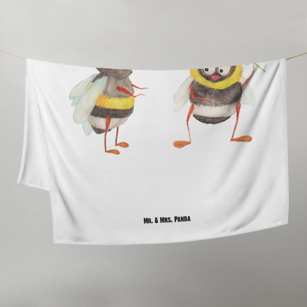 Baby blanket bumblebees shamrock Babyecke Kuscheldecke, Kuschelfleecedecke, Babygeschenk, Teddydecke, Weihnachtsgeschenk, Jahrestagsgeschenk, Dekoration, Kinderdecke, Mikrofaser Decke, Entspannen, Kuscheldecke XXL, Wohnzimmerdecke, Schmusedecke, Gemütlich, Krabbeldecke, Dekodecke, Fleecedecke, Babydecke, Geschenk Geburt, Lustige Sprüche, Tiere, Tiermotive, Gute Laune, Spruch Positiv, glücklich Werden, glücklich sein, Spruch Fröhlich, Biene Deko, Hummel, Biene, Spruch schön