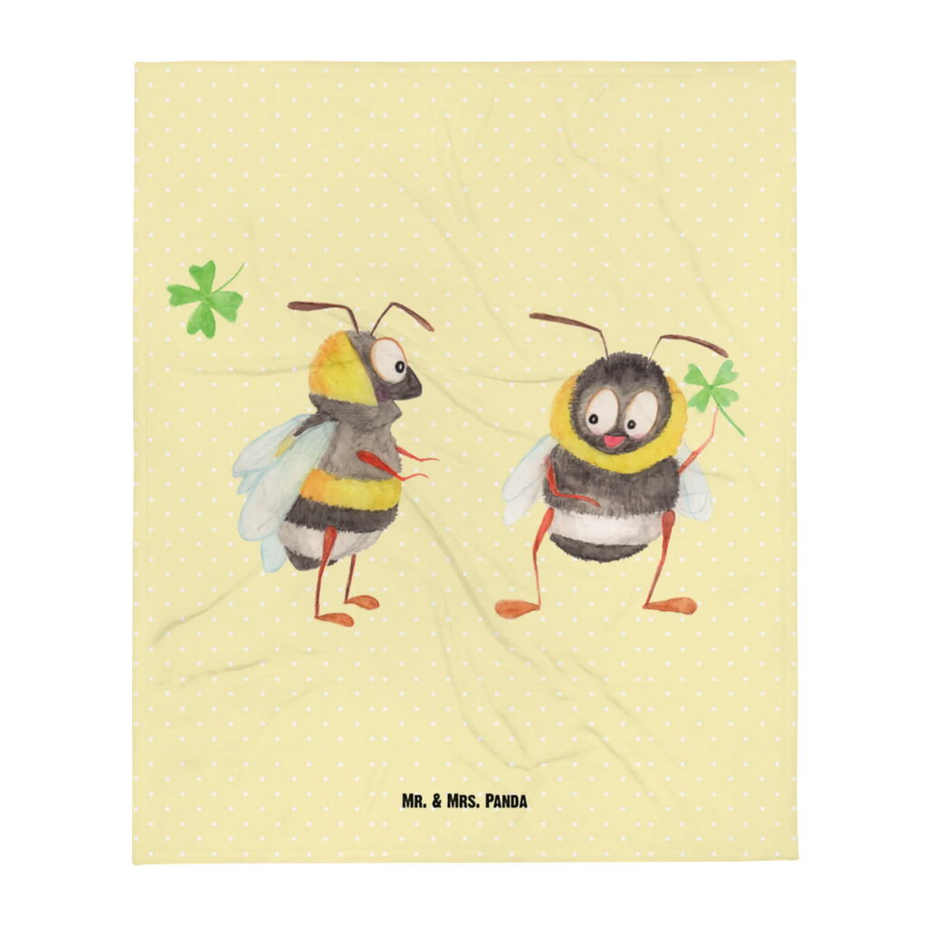 Baby blanket bumblebees shamrock Babyecke Kuscheldecke, Kuschelfleecedecke, Babygeschenk, Teddydecke, Weihnachtsgeschenk, Jahrestagsgeschenk, Dekoration, Kinderdecke, Mikrofaser Decke, Entspannen, Kuscheldecke XXL, Wohnzimmerdecke, Schmusedecke, Gemütlich, Krabbeldecke, Dekodecke, Fleecedecke, Babydecke, Geschenk Geburt, Lustige Sprüche, Tiere, Tiermotive, Gute Laune, Spruch Positiv, glücklich Werden, glücklich sein, Spruch Fröhlich, Biene Deko, Hummel, Biene, Spruch schön