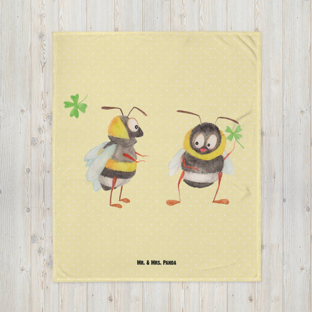 Baby blanket bumblebees shamrock Babyecke Kuscheldecke, Kuschelfleecedecke, Babygeschenk, Teddydecke, Weihnachtsgeschenk, Jahrestagsgeschenk, Dekoration, Kinderdecke, Mikrofaser Decke, Entspannen, Kuscheldecke XXL, Wohnzimmerdecke, Schmusedecke, Gemütlich, Krabbeldecke, Dekodecke, Fleecedecke, Babydecke, Geschenk Geburt, Lustige Sprüche, Tiere, Tiermotive, Gute Laune, Spruch Positiv, glücklich Werden, glücklich sein, Spruch Fröhlich, Biene Deko, Hummel, Biene, Spruch schön