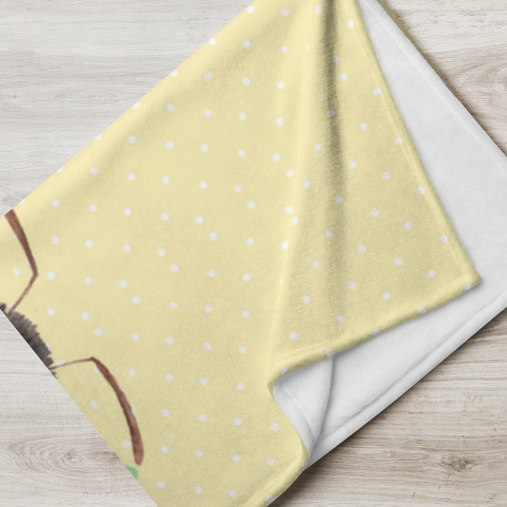 Baby blanket bumblebees shamrock Babyecke Kuscheldecke, Kuschelfleecedecke, Babygeschenk, Teddydecke, Weihnachtsgeschenk, Jahrestagsgeschenk, Dekoration, Kinderdecke, Mikrofaser Decke, Entspannen, Kuscheldecke XXL, Wohnzimmerdecke, Schmusedecke, Gemütlich, Krabbeldecke, Dekodecke, Fleecedecke, Babydecke, Geschenk Geburt, Lustige Sprüche, Tiere, Tiermotive, Gute Laune, Spruch Positiv, glücklich Werden, glücklich sein, Spruch Fröhlich, Biene Deko, Hummel, Biene, Spruch schön