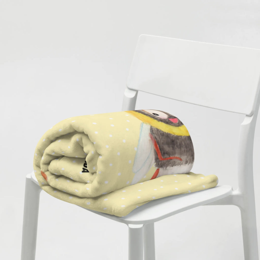 Baby blanket bumblebees shamrock Babyecke Kuscheldecke, Kuschelfleecedecke, Babygeschenk, Teddydecke, Weihnachtsgeschenk, Jahrestagsgeschenk, Dekoration, Kinderdecke, Mikrofaser Decke, Entspannen, Kuscheldecke XXL, Wohnzimmerdecke, Schmusedecke, Gemütlich, Krabbeldecke, Dekodecke, Fleecedecke, Babydecke, Geschenk Geburt, Lustige Sprüche, Tiere, Tiermotive, Gute Laune, Spruch Positiv, glücklich Werden, glücklich sein, Spruch Fröhlich, Biene Deko, Hummel, Biene, Spruch schön