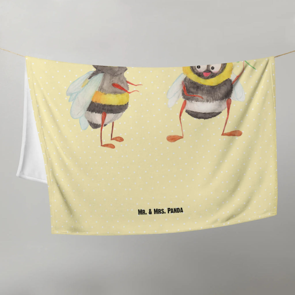 Baby blanket bumblebees shamrock Babyecke Kuscheldecke, Kuschelfleecedecke, Babygeschenk, Teddydecke, Weihnachtsgeschenk, Jahrestagsgeschenk, Dekoration, Kinderdecke, Mikrofaser Decke, Entspannen, Kuscheldecke XXL, Wohnzimmerdecke, Schmusedecke, Gemütlich, Krabbeldecke, Dekodecke, Fleecedecke, Babydecke, Geschenk Geburt, Lustige Sprüche, Tiere, Tiermotive, Gute Laune, Spruch Positiv, glücklich Werden, glücklich sein, Spruch Fröhlich, Biene Deko, Hummel, Biene, Spruch schön
