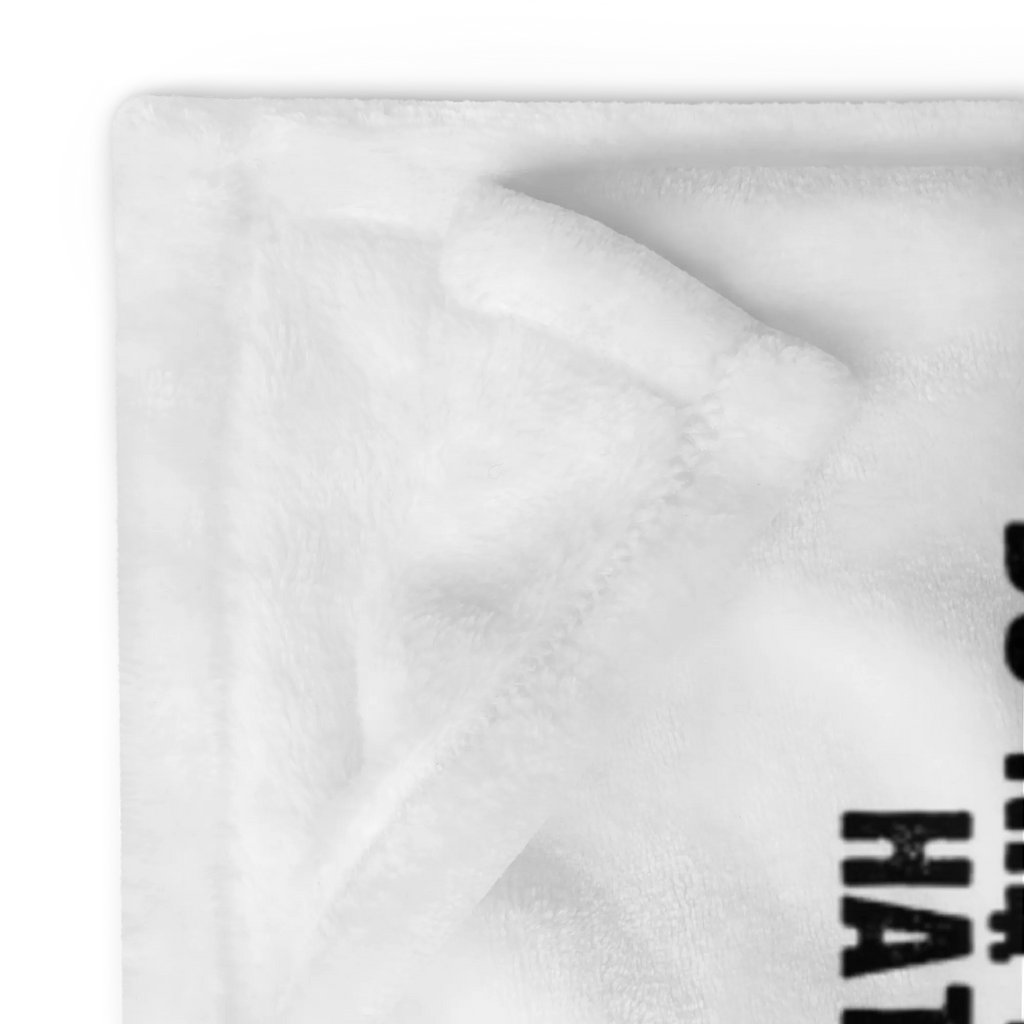 Kocyk dla niemowląt Corgi Kinderdecke, Wohnzimmerdecke, Babygeschenk, Schmusedecke, Teddydecke, Geschenk Geburt, Dekoration, Weihnachtsgeschenk, Mikrofaser Decke, Fleecedecke, Babydecke, Babyecke Kuscheldecke, Krabbeldecke, Entspannen, Kuscheldecke XXL, Gemütlich, Dekodecke, Kuschelfleecedecke, Jahrestagsgeschenk, Sprüche, Hund, Hunderasse, Hundebesitzer, Hundemotiv, Haustier, Tierliebhaber, Welsh Corgie Pembroke, Hundespruch, Spruch, Britisch, Lebensfreude, Motivation, Corgie