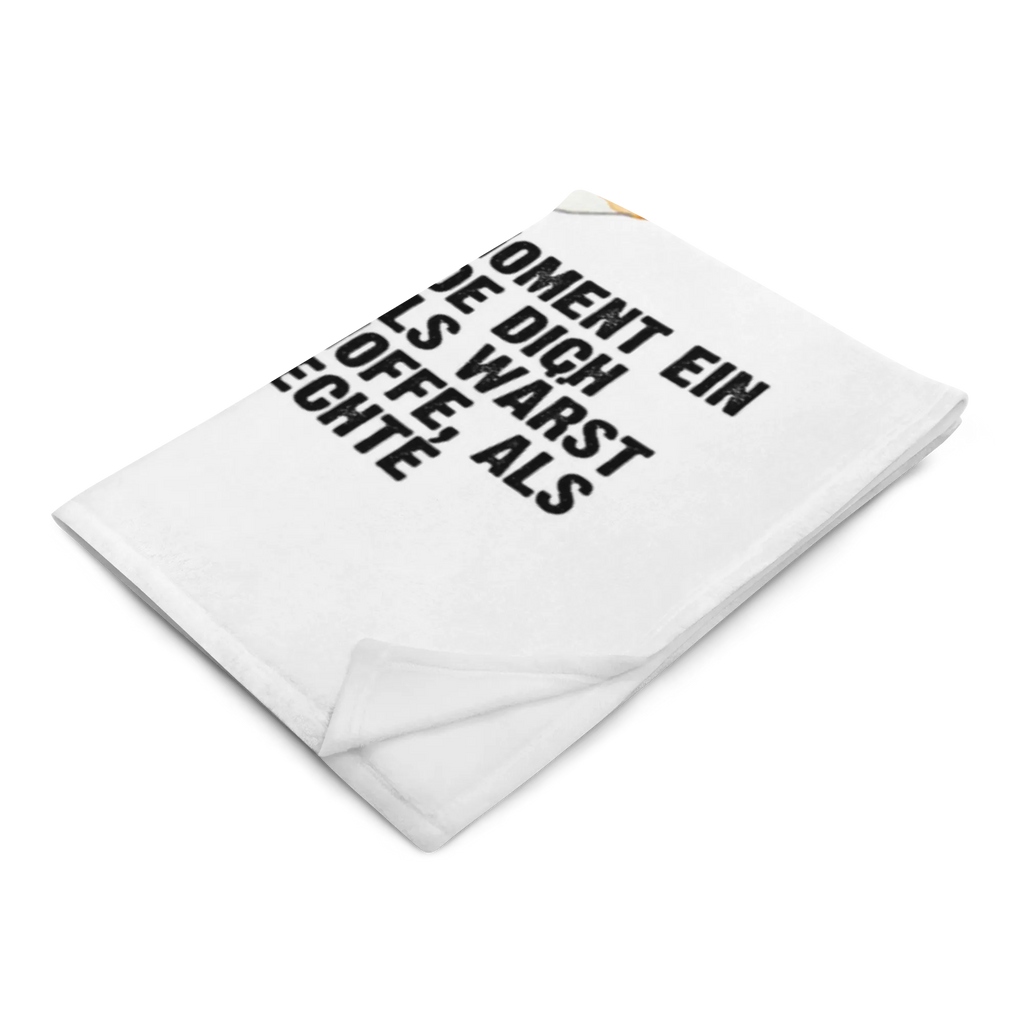 Kocyk dla niemowląt Corgi Kinderdecke, Wohnzimmerdecke, Babygeschenk, Schmusedecke, Teddydecke, Geschenk Geburt, Dekoration, Weihnachtsgeschenk, Mikrofaser Decke, Fleecedecke, Babydecke, Babyecke Kuscheldecke, Krabbeldecke, Entspannen, Kuscheldecke XXL, Gemütlich, Dekodecke, Kuschelfleecedecke, Jahrestagsgeschenk, Sprüche, Hund, Hunderasse, Hundebesitzer, Hundemotiv, Haustier, Tierliebhaber, Welsh Corgie Pembroke, Hundespruch, Spruch, Britisch, Lebensfreude, Motivation, Corgie