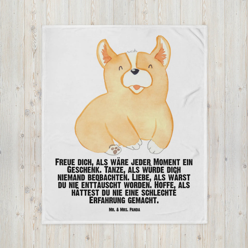 Kocyk dla niemowląt Corgi Kinderdecke, Wohnzimmerdecke, Babygeschenk, Schmusedecke, Teddydecke, Geschenk Geburt, Dekoration, Weihnachtsgeschenk, Mikrofaser Decke, Fleecedecke, Babydecke, Babyecke Kuscheldecke, Krabbeldecke, Entspannen, Kuscheldecke XXL, Gemütlich, Dekodecke, Kuschelfleecedecke, Jahrestagsgeschenk, Sprüche, Hund, Hunderasse, Hundebesitzer, Hundemotiv, Haustier, Tierliebhaber, Welsh Corgie Pembroke, Hundespruch, Spruch, Britisch, Lebensfreude, Motivation, Corgie
