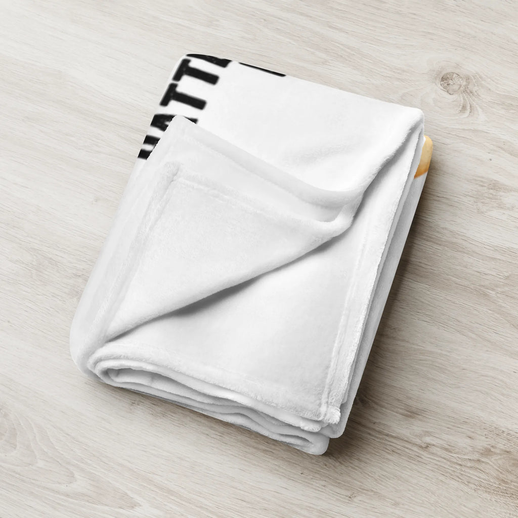 Kocyk dla niemowląt Corgi Kinderdecke, Wohnzimmerdecke, Babygeschenk, Schmusedecke, Teddydecke, Geschenk Geburt, Dekoration, Weihnachtsgeschenk, Mikrofaser Decke, Fleecedecke, Babydecke, Babyecke Kuscheldecke, Krabbeldecke, Entspannen, Kuscheldecke XXL, Gemütlich, Dekodecke, Kuschelfleecedecke, Jahrestagsgeschenk, Sprüche, Hund, Hunderasse, Hundebesitzer, Hundemotiv, Haustier, Tierliebhaber, Welsh Corgie Pembroke, Hundespruch, Spruch, Britisch, Lebensfreude, Motivation, Corgie