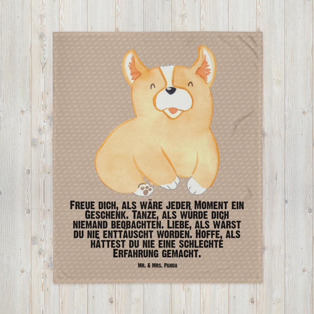 Kocyk dla niemowląt Corgi Kinderdecke, Wohnzimmerdecke, Babygeschenk, Schmusedecke, Teddydecke, Geschenk Geburt, Dekoration, Weihnachtsgeschenk, Mikrofaser Decke, Fleecedecke, Babydecke, Babyecke Kuscheldecke, Krabbeldecke, Entspannen, Kuscheldecke XXL, Gemütlich, Dekodecke, Kuschelfleecedecke, Jahrestagsgeschenk, Sprüche, Hund, Hunderasse, Hundebesitzer, Hundemotiv, Haustier, Tierliebhaber, Welsh Corgie Pembroke, Hundespruch, Spruch, Britisch, Lebensfreude, Motivation, Corgie