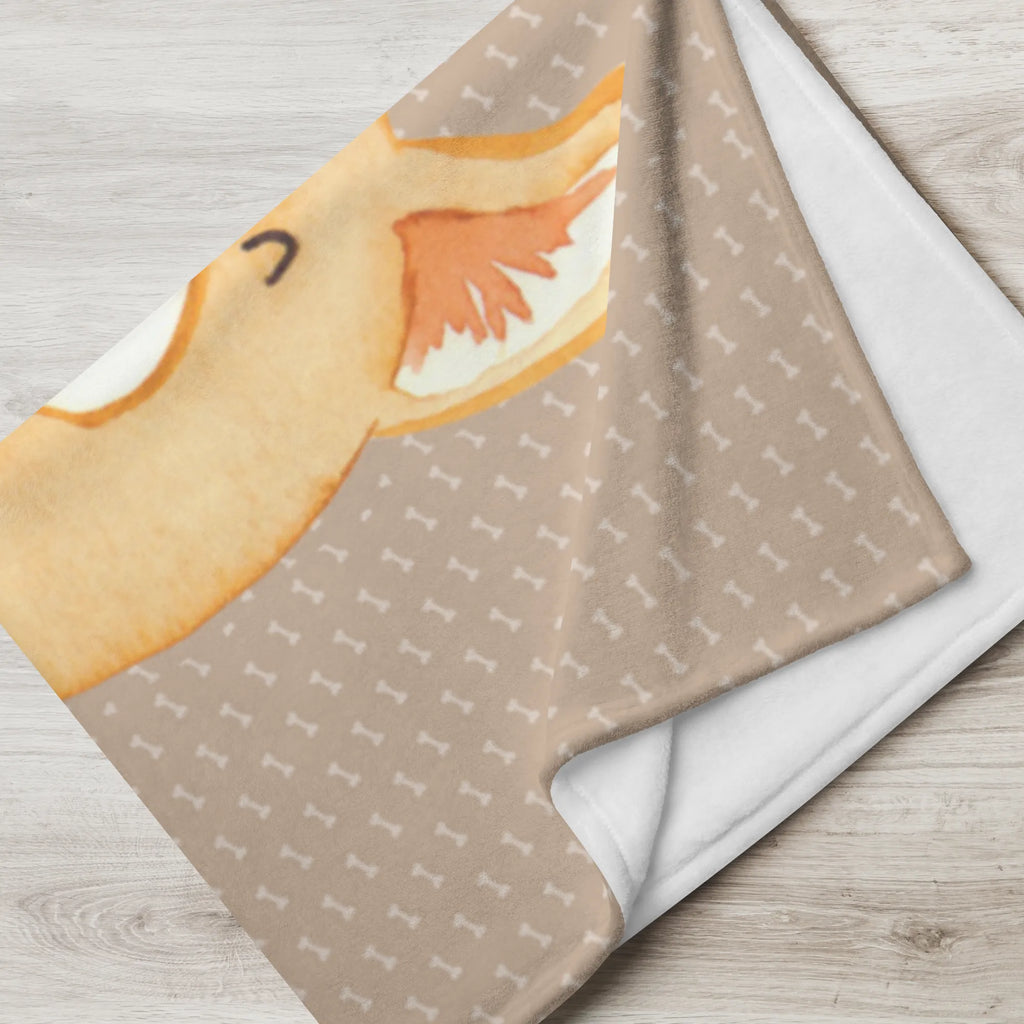 Kocyk dla niemowląt Corgi Kinderdecke, Wohnzimmerdecke, Babygeschenk, Schmusedecke, Teddydecke, Geschenk Geburt, Dekoration, Weihnachtsgeschenk, Mikrofaser Decke, Fleecedecke, Babydecke, Babyecke Kuscheldecke, Krabbeldecke, Entspannen, Kuscheldecke XXL, Gemütlich, Dekodecke, Kuschelfleecedecke, Jahrestagsgeschenk, Sprüche, Hund, Hunderasse, Hundebesitzer, Hundemotiv, Haustier, Tierliebhaber, Welsh Corgie Pembroke, Hundespruch, Spruch, Britisch, Lebensfreude, Motivation, Corgie