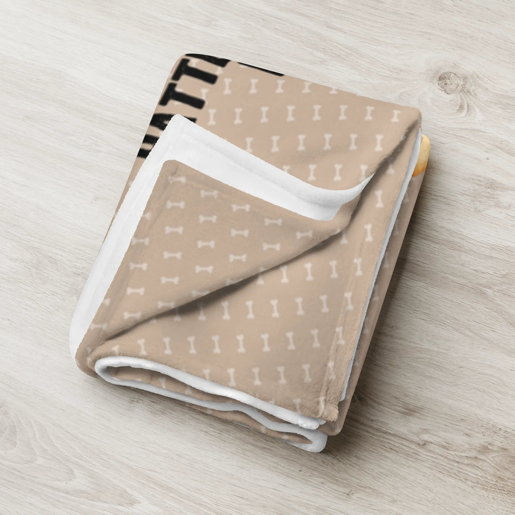 Kocyk dla niemowląt Corgi Kinderdecke, Wohnzimmerdecke, Babygeschenk, Schmusedecke, Teddydecke, Geschenk Geburt, Dekoration, Weihnachtsgeschenk, Mikrofaser Decke, Fleecedecke, Babydecke, Babyecke Kuscheldecke, Krabbeldecke, Entspannen, Kuscheldecke XXL, Gemütlich, Dekodecke, Kuschelfleecedecke, Jahrestagsgeschenk, Sprüche, Hund, Hunderasse, Hundebesitzer, Hundemotiv, Haustier, Tierliebhaber, Welsh Corgie Pembroke, Hundespruch, Spruch, Britisch, Lebensfreude, Motivation, Corgie