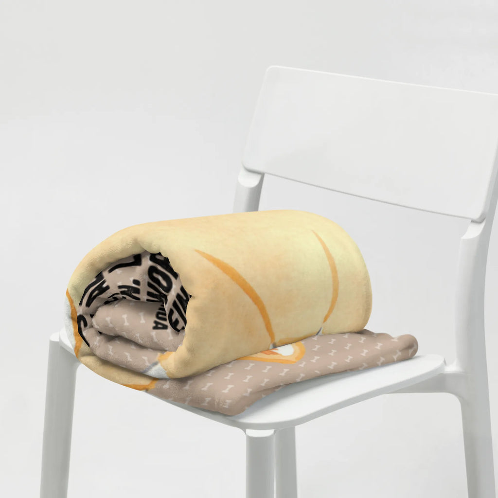 Kocyk dla niemowląt Corgi Kinderdecke, Wohnzimmerdecke, Babygeschenk, Schmusedecke, Teddydecke, Geschenk Geburt, Dekoration, Weihnachtsgeschenk, Mikrofaser Decke, Fleecedecke, Babydecke, Babyecke Kuscheldecke, Krabbeldecke, Entspannen, Kuscheldecke XXL, Gemütlich, Dekodecke, Kuschelfleecedecke, Jahrestagsgeschenk, Sprüche, Hund, Hunderasse, Hundebesitzer, Hundemotiv, Haustier, Tierliebhaber, Welsh Corgie Pembroke, Hundespruch, Spruch, Britisch, Lebensfreude, Motivation, Corgie