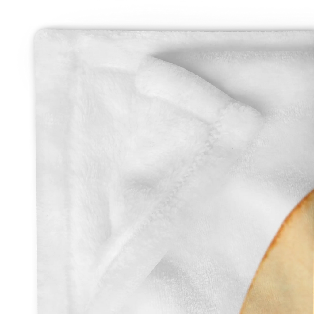 Kocyk dla niemowląt Corgi Kinderdecke, Wohnzimmerdecke, Babygeschenk, Schmusedecke, Teddydecke, Geschenk Geburt, Dekoration, Weihnachtsgeschenk, Mikrofaser Decke, Fleecedecke, Babydecke, Babyecke Kuscheldecke, Krabbeldecke, Entspannen, Kuscheldecke XXL, Gemütlich, Dekodecke, Kuschelfleecedecke, Jahrestagsgeschenk, Sprüche, Hund, Hunderasse, Hundebesitzer, Hundemotiv, Haustier, Tierliebhaber, Welsh Corgie Pembroke, Hundespruch, Spruch, Britisch, Lebensfreude, Motivation, Corgie