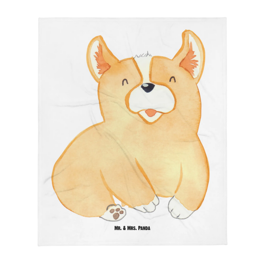 Kocyk dla niemowląt Corgi Kinderdecke, Wohnzimmerdecke, Babygeschenk, Schmusedecke, Teddydecke, Geschenk Geburt, Dekoration, Weihnachtsgeschenk, Mikrofaser Decke, Fleecedecke, Babydecke, Babyecke Kuscheldecke, Krabbeldecke, Entspannen, Kuscheldecke XXL, Gemütlich, Dekodecke, Kuschelfleecedecke, Jahrestagsgeschenk, Sprüche, Hund, Hunderasse, Hundebesitzer, Hundemotiv, Haustier, Tierliebhaber, Welsh Corgie Pembroke, Hundespruch, Spruch, Britisch, Lebensfreude, Motivation, Corgie