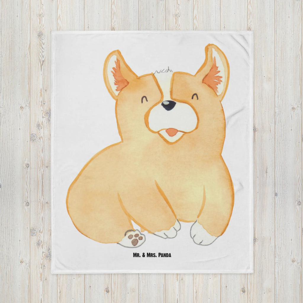 Kocyk dla niemowląt Corgi Kinderdecke, Wohnzimmerdecke, Babygeschenk, Schmusedecke, Teddydecke, Geschenk Geburt, Dekoration, Weihnachtsgeschenk, Mikrofaser Decke, Fleecedecke, Babydecke, Babyecke Kuscheldecke, Krabbeldecke, Entspannen, Kuscheldecke XXL, Gemütlich, Dekodecke, Kuschelfleecedecke, Jahrestagsgeschenk, Sprüche, Hund, Hunderasse, Hundebesitzer, Hundemotiv, Haustier, Tierliebhaber, Welsh Corgie Pembroke, Hundespruch, Spruch, Britisch, Lebensfreude, Motivation, Corgie