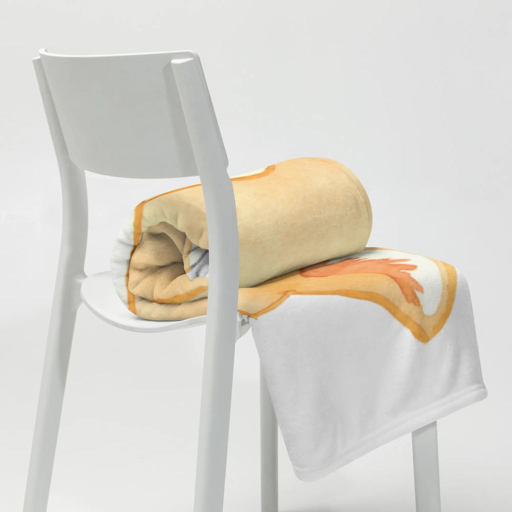 Kocyk dla niemowląt Corgi Kinderdecke, Wohnzimmerdecke, Babygeschenk, Schmusedecke, Teddydecke, Geschenk Geburt, Dekoration, Weihnachtsgeschenk, Mikrofaser Decke, Fleecedecke, Babydecke, Babyecke Kuscheldecke, Krabbeldecke, Entspannen, Kuscheldecke XXL, Gemütlich, Dekodecke, Kuschelfleecedecke, Jahrestagsgeschenk, Sprüche, Hund, Hunderasse, Hundebesitzer, Hundemotiv, Haustier, Tierliebhaber, Welsh Corgie Pembroke, Hundespruch, Spruch, Britisch, Lebensfreude, Motivation, Corgie