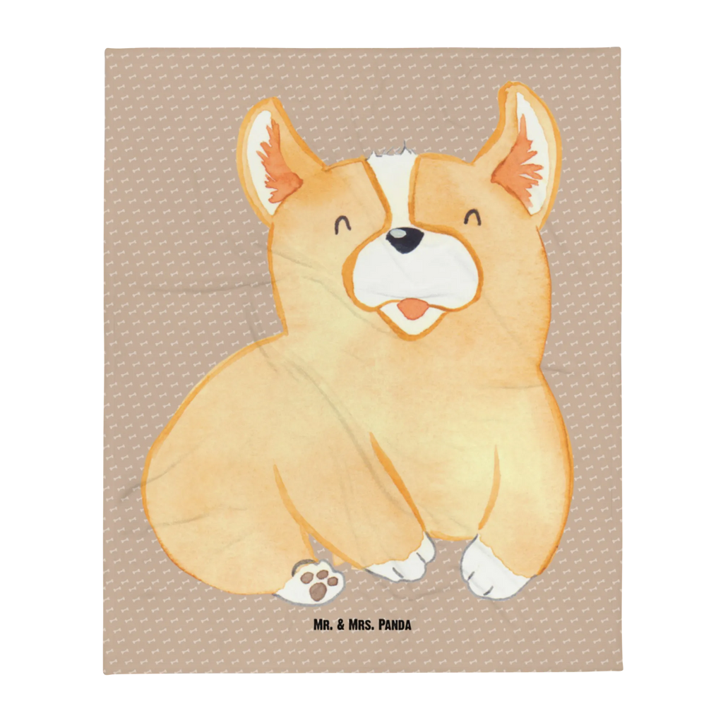 Kocyk dla niemowląt Corgi Kinderdecke, Wohnzimmerdecke, Babygeschenk, Schmusedecke, Teddydecke, Geschenk Geburt, Dekoration, Weihnachtsgeschenk, Mikrofaser Decke, Fleecedecke, Babydecke, Babyecke Kuscheldecke, Krabbeldecke, Entspannen, Kuscheldecke XXL, Gemütlich, Dekodecke, Kuschelfleecedecke, Jahrestagsgeschenk, Sprüche, Hund, Hunderasse, Hundebesitzer, Hundemotiv, Haustier, Tierliebhaber, Welsh Corgie Pembroke, Hundespruch, Spruch, Britisch, Lebensfreude, Motivation, Corgie