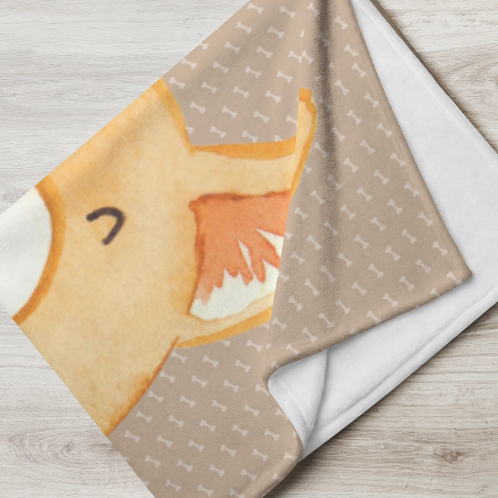 Kocyk dla niemowląt Corgi Kinderdecke, Wohnzimmerdecke, Babygeschenk, Schmusedecke, Teddydecke, Geschenk Geburt, Dekoration, Weihnachtsgeschenk, Mikrofaser Decke, Fleecedecke, Babydecke, Babyecke Kuscheldecke, Krabbeldecke, Entspannen, Kuscheldecke XXL, Gemütlich, Dekodecke, Kuschelfleecedecke, Jahrestagsgeschenk, Sprüche, Hund, Hunderasse, Hundebesitzer, Hundemotiv, Haustier, Tierliebhaber, Welsh Corgie Pembroke, Hundespruch, Spruch, Britisch, Lebensfreude, Motivation, Corgie